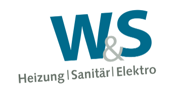 W&S Heizungs-, Sanitär- und Elektrotechnik GmbH
