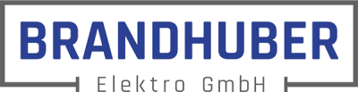 Brandhuber Elektro GmbH