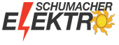 Schumacher Elektro GmbH