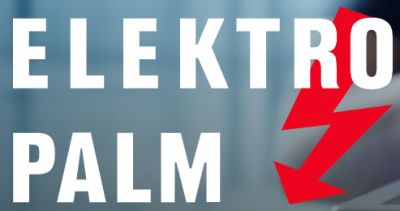 Elektro Palm GmbH
