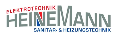 Heinemann GmbH & Co. KG
