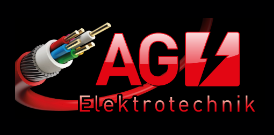 AG Elektrotechnik GmbH