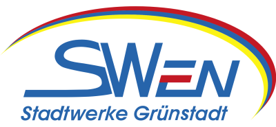 Stadtwerke Grünstadt GmbH