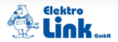 Link GmbH