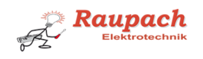 Raupach Elektrotechnik GmbH