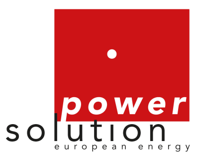 PowerSolution Energieberatung GmbH