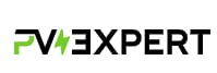 PV Expert GmbH