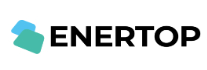 Enertop GmbH