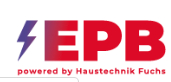 EPB GmbH