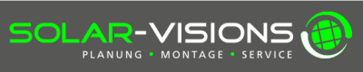 Solar-Visions GmbH | Solar System Installers | Germany