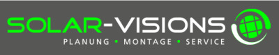 Solar-Visions GmbH
