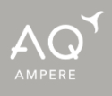 AQ Ampere