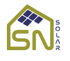 SN-Solar GmbH