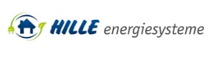 Hille Energiesysteme GmbH & CO. KG
