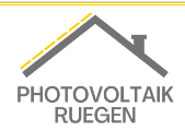 Photovoltaik Ruegen