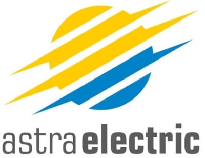Astra Electric S.R.L.