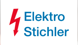 Elektro Stichler