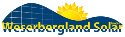 Weserbergland Solar GmbH