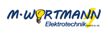 M. Wortmann Elektrotechnik GmbH & Co. KG