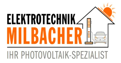 Elektrotechnik Milbacher