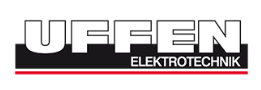 Uffen Elektrotechnik GmbH & Co. KG