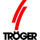 Elektro-Tröger GmbH