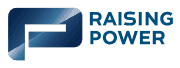 Raising Power GmbH