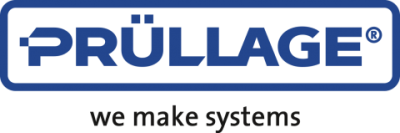 Prüllage Systeme GmbH