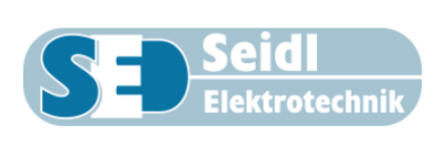 Elektrotechnik Seidl