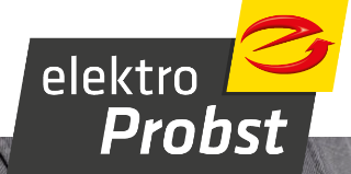 Elektro Probst GmbH