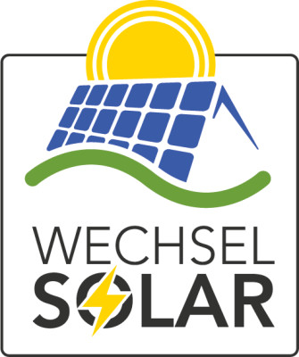Wechsel Solar GmbH