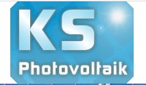 KS Photovoltaik