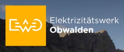Elektrizitätswerk Obwalden