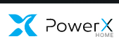 PowerX Technology, Inc