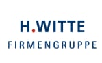 Hermann Witte GmbH & Co. KG
