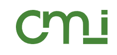 CMI GmbH