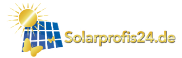 Solarprofis24
