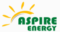Aspire Energy