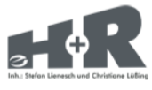 H + R Elektro, Brandmeldetechnik, Gebäudetechnik, Kundendienst GmbH