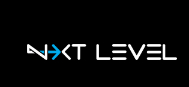 NXT Level Homes