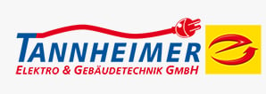 Tannheimer Elektro- und Gebäudetechnik GmbH