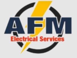 AFM Electrical Services