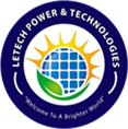 Letech Power & Technologies