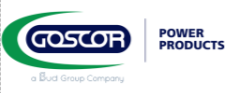 Goscor Power Products (Pty) Ltd