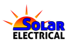 Solar Electrical