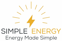 Simple Energy, LLC