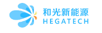 Wuxi HegaTech Solar Co., Ltd.