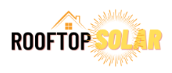 Rooftop Solar Australia