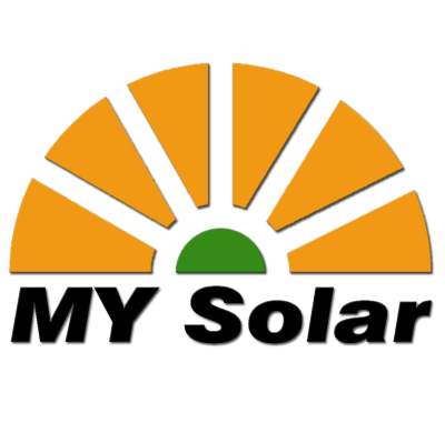 MY Solar Technology Co., Ltd.