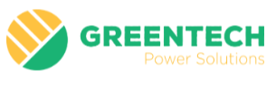 Greentech Power Solutions